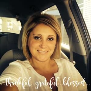 Meet your Posher, Alda